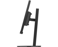 LENOVO 29'' ThinkVision E29w-20  62CEGAT3EU Czarny - 1046861 - zdjęcie 8